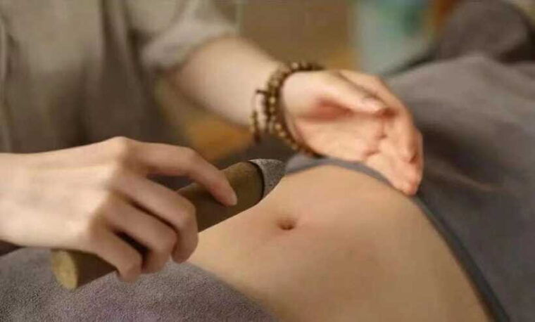kunming-western-hills-moxibustion-experience-private-tour