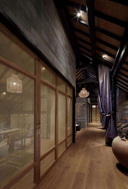 kunming-yunnan-provincial-museum-chinese-teahouse