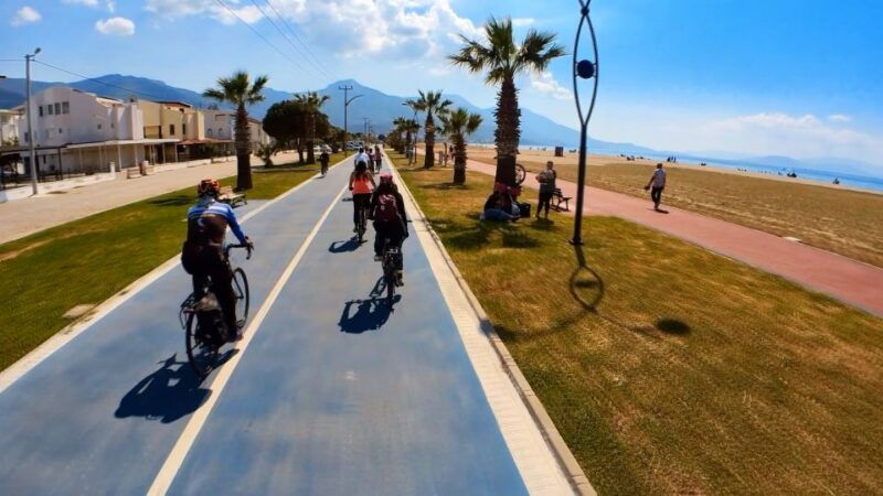 kusadasi-morning-bike-tours