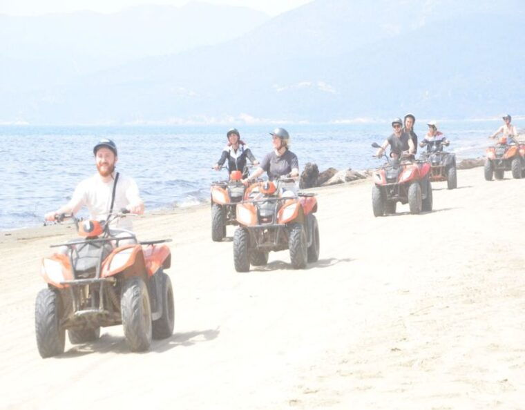 kusadasi-quad-bike-safari-experience-with-hotel-pickup
