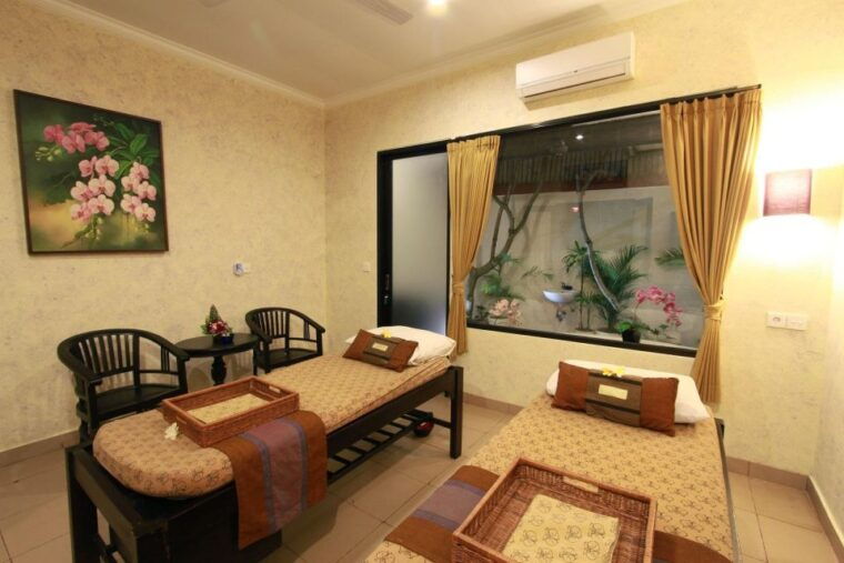 kuta-full-body-bali-massage-2-hours-treatment