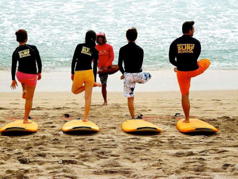 kuta-surf-lessons-2-hour-surf-lesson