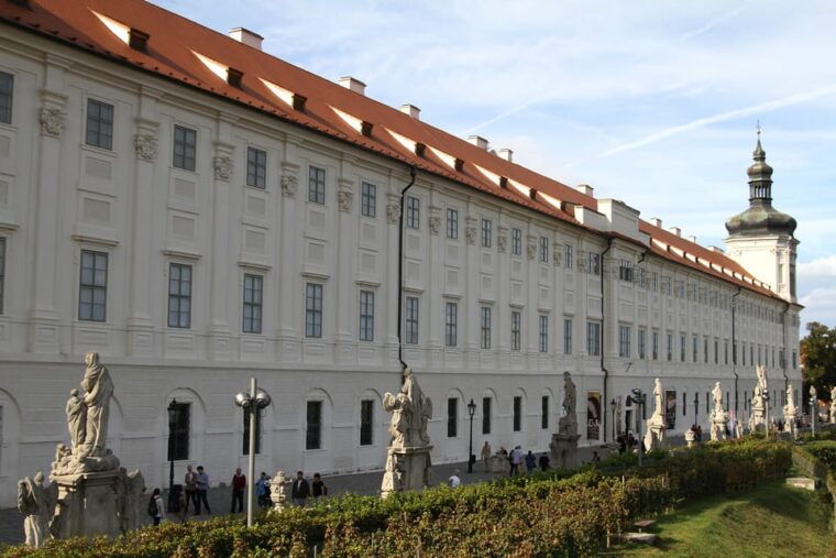 kutna-hora-unesco