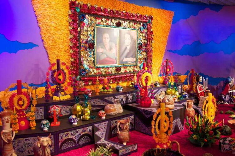la-crucecita-guided-day-of-the-dead-festival-tour