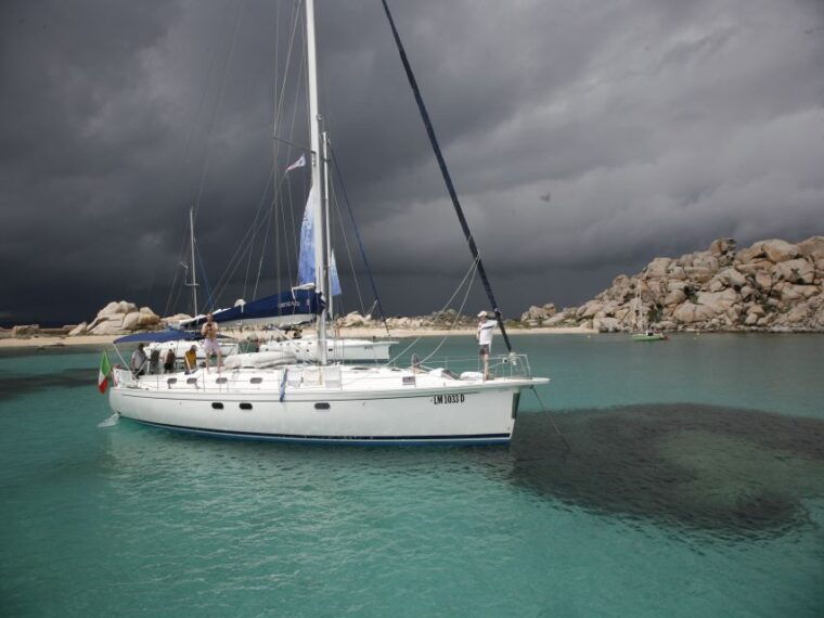 la-maddalena-full-day-sailing-trip