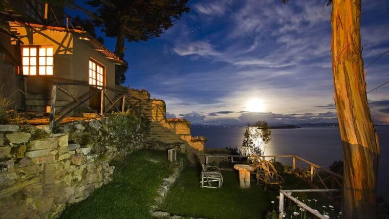la-paz-lake-titicaca-and-the-island-of-the-sun-2-day-guided-tour