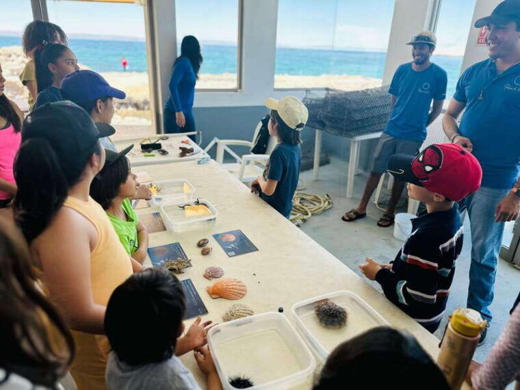 la-paz-pearl-farm-experience-and-shop