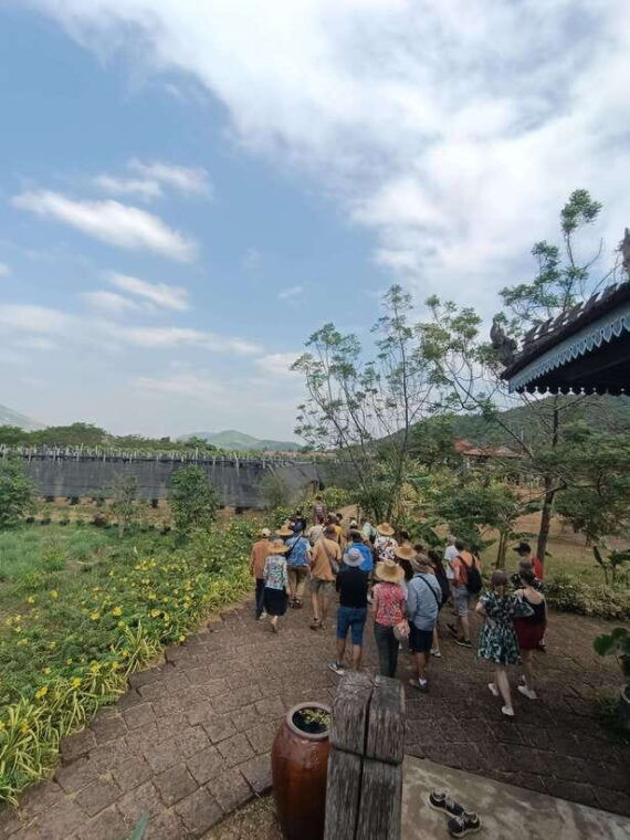 la-plantation-enjoy-pepper-tour-testing-our-process-4-free