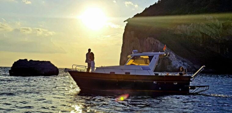 la-spezia-sunset-boat-tour-with-aperitif-and-snacks