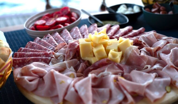 la-spezia-sunset-cruise-with-aperitif-and-dinner