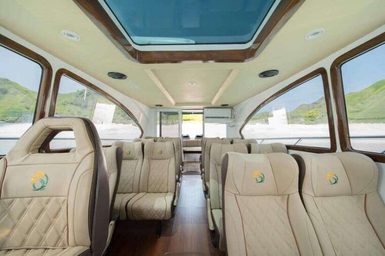 labuan-bajo-komodo-national-park-full-day-speedboat-tour