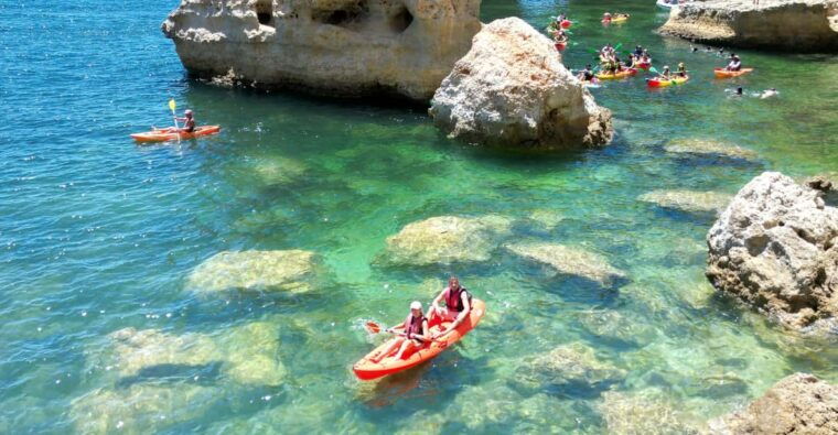 lagoa-benagil-caves-and-wild-beaches-tour-with-local-guide