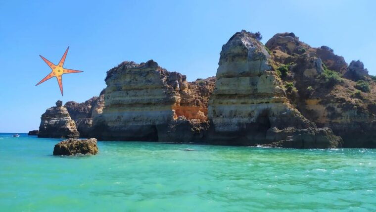 lagos-algarve-grotto-trip-boat-trip-late-afternoon