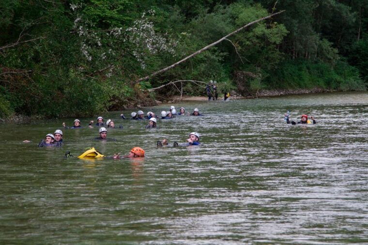 lake-bled-bohinj-valley-canyoning-tour-with-photos
