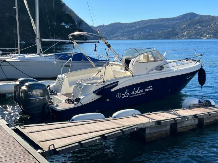 lake-como-dreamer-private-tour-1-hour-eolo-boat