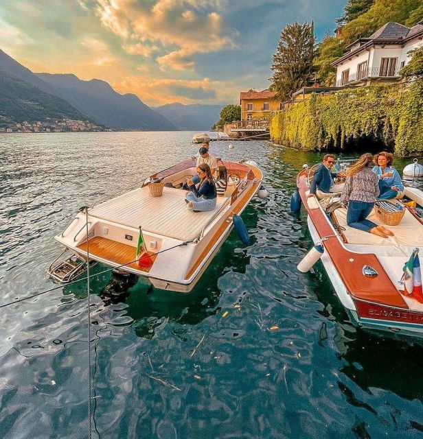 lake-como-exclusive-lake-tour-by-private-boat-with-captain