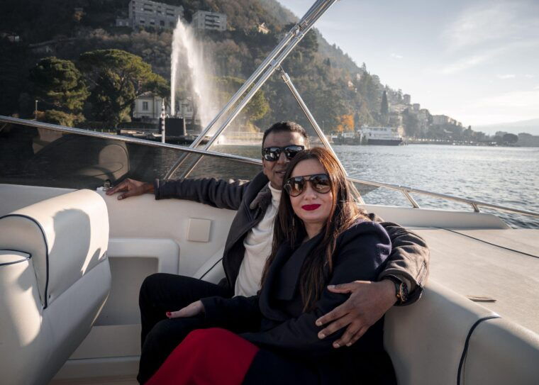 lake-como-private-boat-tour-iconic-villas-stunning-views