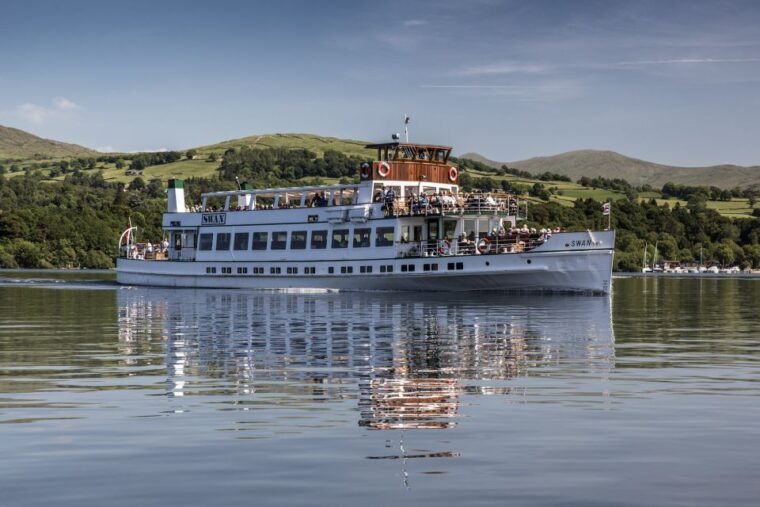lake-district-beatrix-potter-half-day-tour