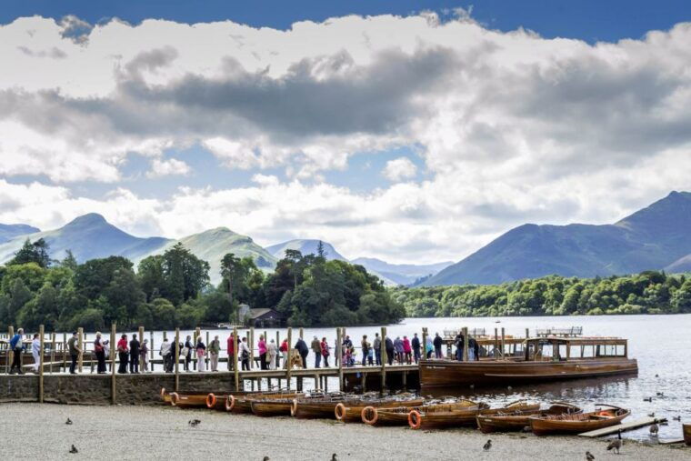 lake-district-six-lakes-morning-tour-from-windermere