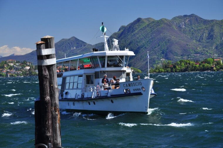 lake-maggiore-gardens-botanical-gardens-gourmet-food-cruise