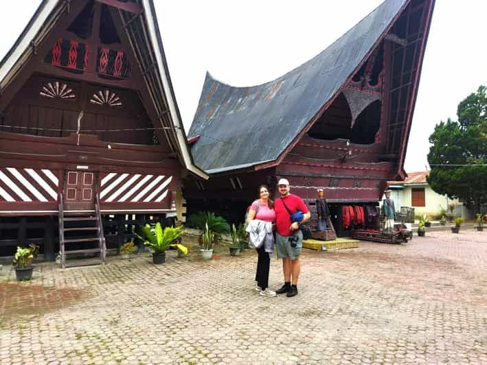 lake-toba-fullday-tour-from-medan