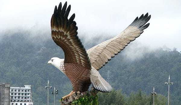 langkawi-6-hour-private-island-highlights-tour