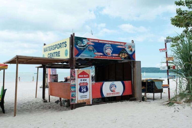 langkawi-jet-ski-tour-dayang-bunting-free-drone-video