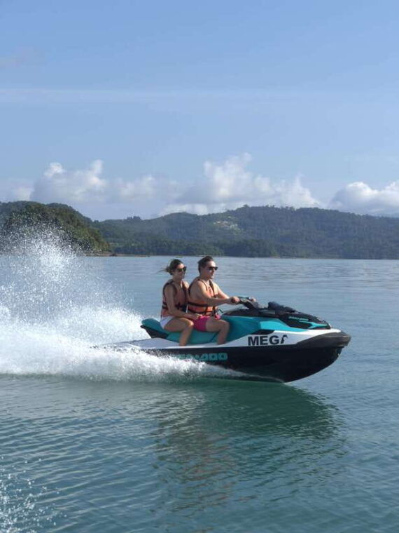 langkawi-premium-unesco-geopark-jet-ski-tour-of-8-islands