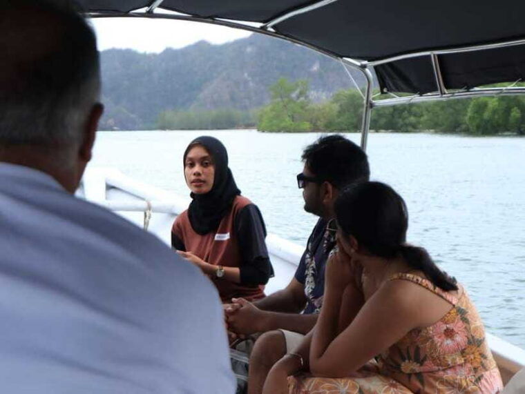 langkawi-unesco-global-geopark-mangrove-cruise