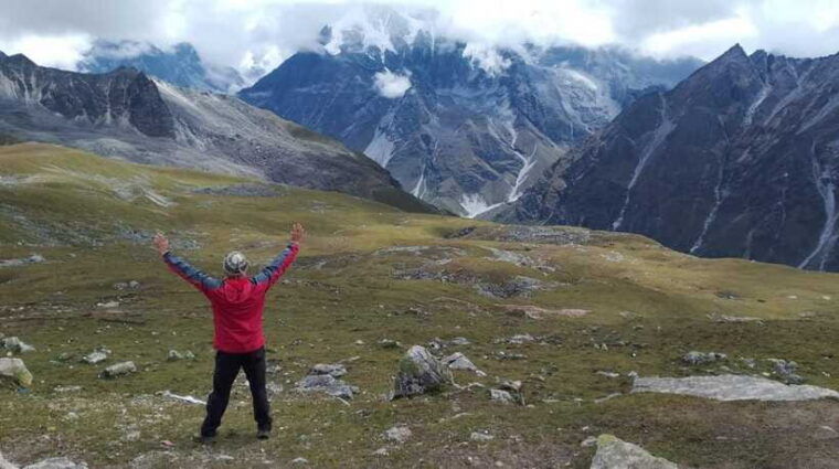 langtang-trek-6-days