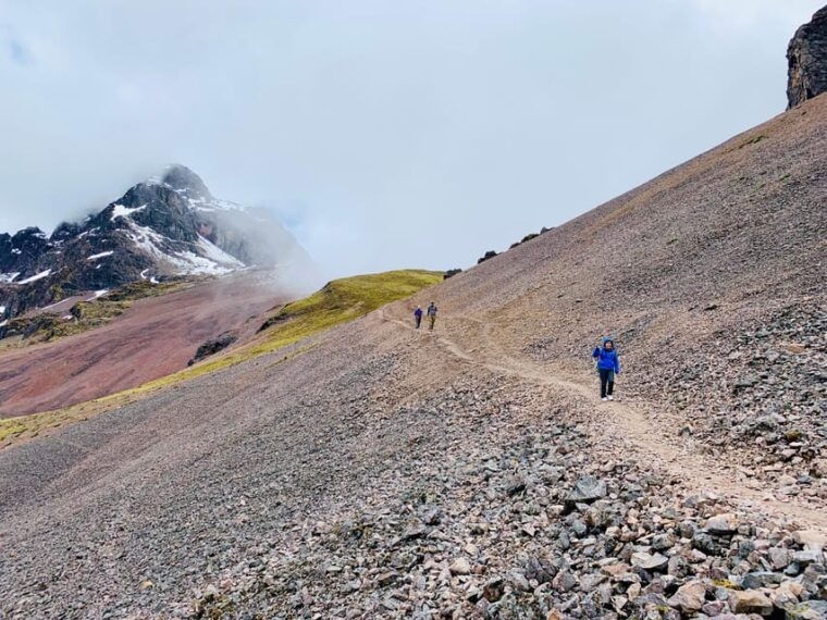 lares-trail-to-machupicchu-4-days-all-included