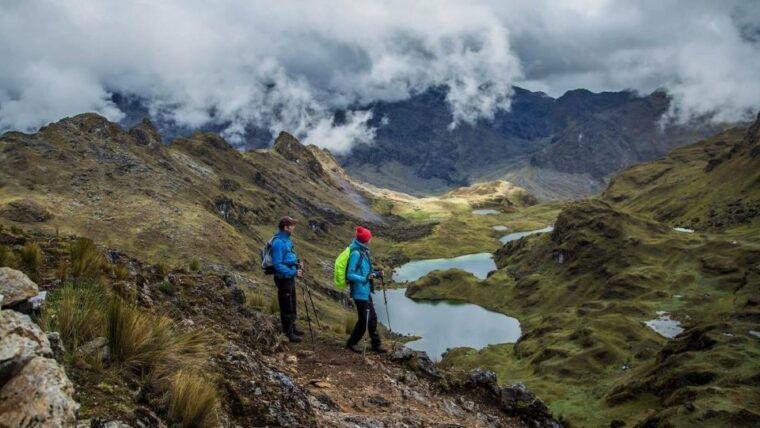 lares-trek-to-machu-picchu-4-days-3-nights-2