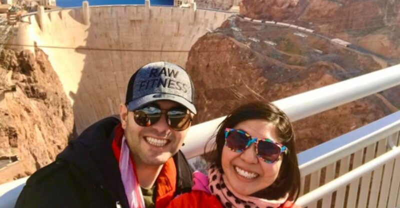 las-vegas-hoover-dam-ultimate-vip-tour-with-lunch
