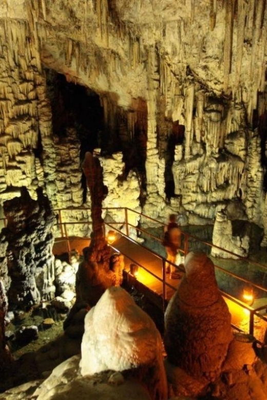 lassithi-plateau-zeus-cave