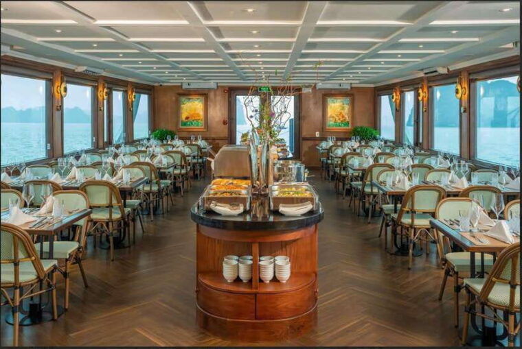 lavoya-boutique-day-cruise-a-journey-of-distinction