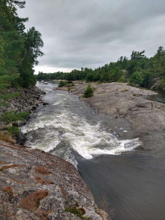 learn-to-backcountry-camp-canoe-muskoka-tripping-workshop