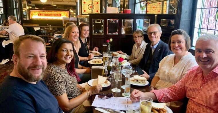 leeds-hidden-gems-food-tour-2