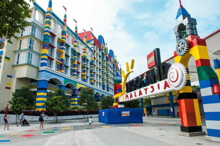 legoland-malaysia-private-day-trip-from-kuala-lumpur