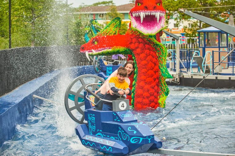 legoland-windsor-resort-entrance-ticket