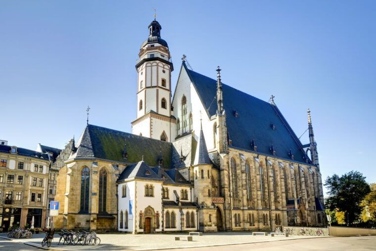 leipzig-2-hour-guided-walking-tour-in-german