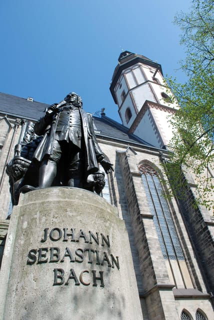 leipzig-city-center-guided-walking-tour