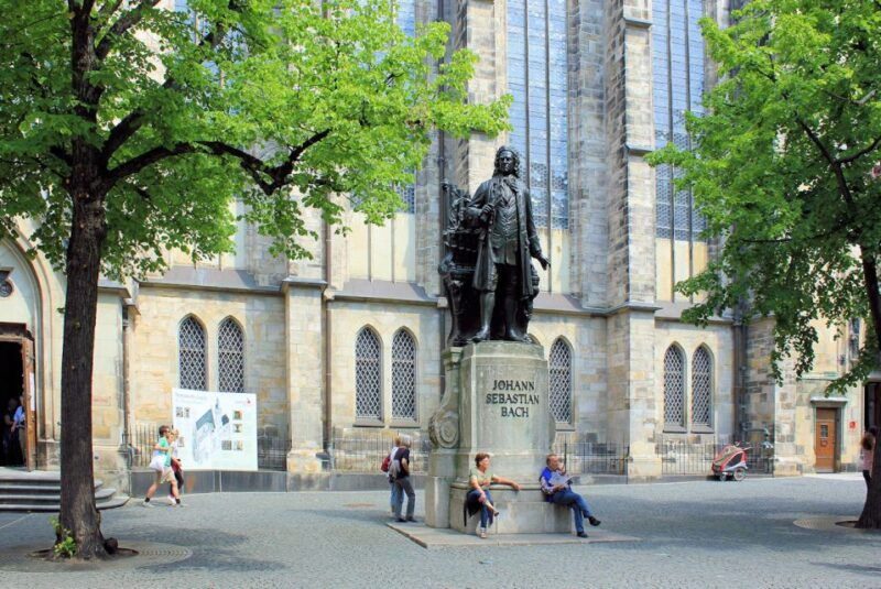 leipzig-private-tour-of-the-old-city