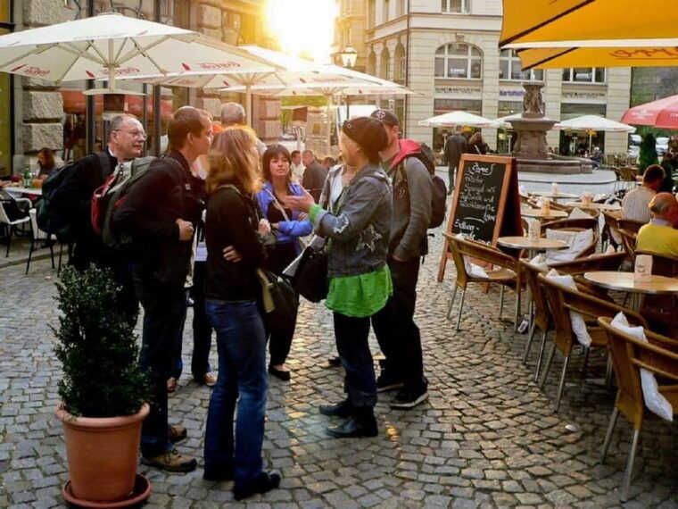 leipzig-true-or-false-walking-tour-and-interactive-game
