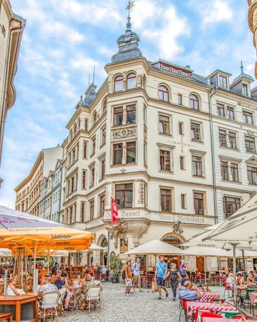 leipzigs-secret-treasure-hunt