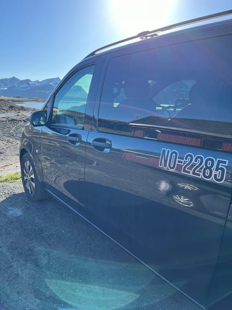leknes-4-hours-private-exclusive-car-sightseeing-in-lofoten