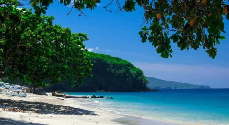 lempuyang-private-sightseeing-lempuyang-area-with-transfer