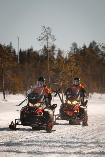 levi-full-day-snowmobile-safari-to-wilderness