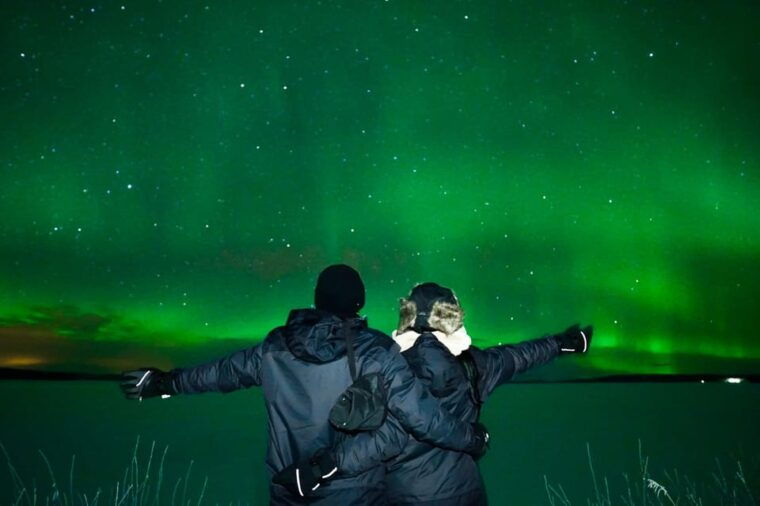levi-northern-lights-tour-with-guaranteed-sightings