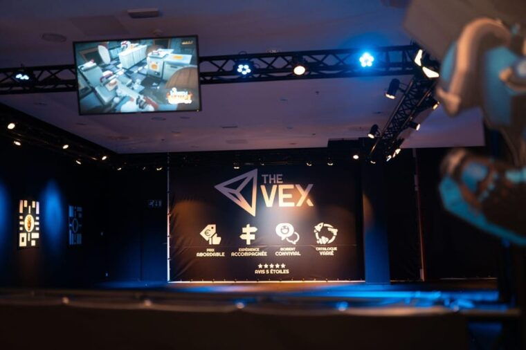 liege-virtual-reality-in-arena