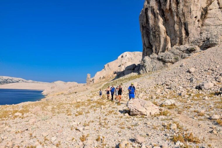 life-on-mars-via-ferrata
